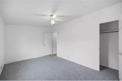 6524 SE 110th Lane, Belleview, FL 34420 - Photo 21