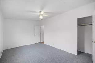 6524 SE 110th Ln, Belleview, FL 34420 - Photo 21