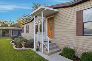 6524 SE 110th Ln, Belleview, FL 34420 - Photo 3