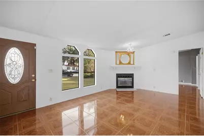 6524 SE 110th Lane, Belleview, FL 34420 - Photo 5