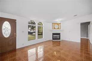 6524 SE 110th Ln, Belleview, FL 34420 - Photo 5