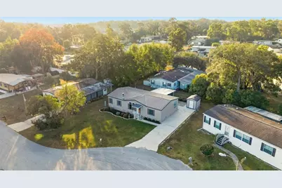 6524 SE 110th Lane, Belleview, FL 34420 - Photo 29