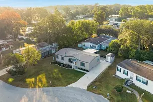 6524 SE 110th Ln, Belleview, FL 34420 - Photo 29