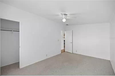 6524 SE 110th Lane, Belleview, FL 34420 - Photo 17