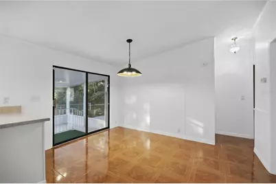 6524 SE 110th Lane, Belleview, FL 34420 - Photo 9