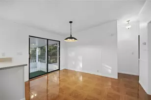 6524 SE 110th Ln, Belleview, FL 34420 - Photo 9