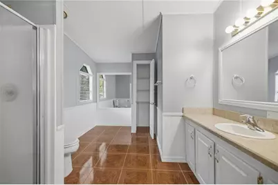 6524 SE 110th Lane, Belleview, FL 34420 - Photo 13