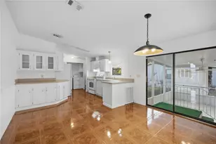 6524 SE 110th Ln, Belleview, FL 34420 - Photo 7