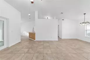 13688 SW 113th Ln, Dunnellon, FL 34432 - Photo 15