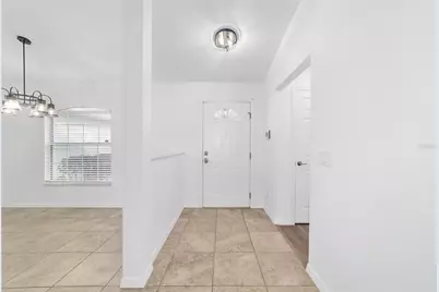 13688 SW 113th Lane, Dunnellon, FL 34432 - Photo 7