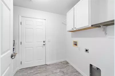 13688 SW 113th Lane, Dunnellon, FL 34432 - Photo 51