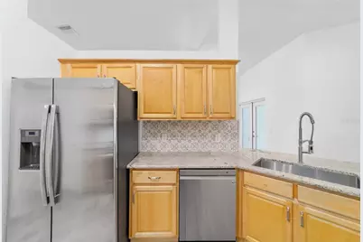 13688 SW 113th Lane, Dunnellon, FL 34432 - Photo 31