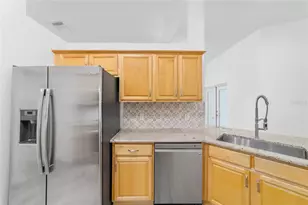 13688 SW 113th Ln, Dunnellon, FL 34432 - Photo 31