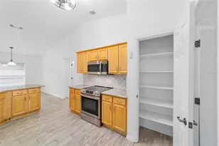 13688 SW 113th Ln, Dunnellon, FL 34432 - Photo 33