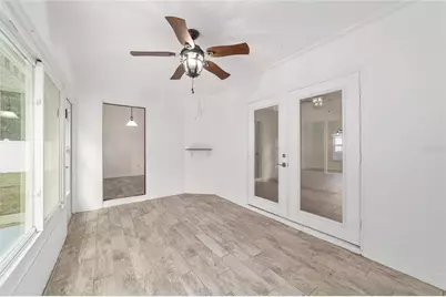 13688 SW 113th Lane, Dunnellon, FL 34432 - Photo 57