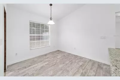 13688 SW 113th Lane, Dunnellon, FL 34432 - Photo 23