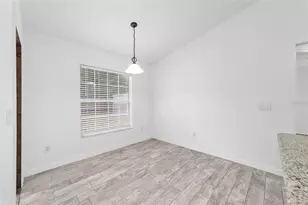 13688 SW 113th Ln, Dunnellon, FL 34432 - Photo 23