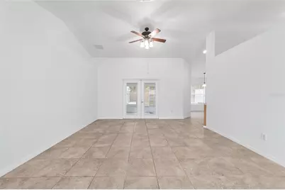 13688 SW 113th Lane, Dunnellon, FL 34432 - Photo 9