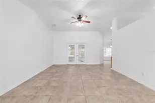 13688 SW 113th Ln, Dunnellon, FL 34432 - Photo 9