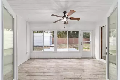 13688 SW 113th Lane, Dunnellon, FL 34432 - Photo 55