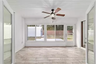 13688 SW 113th Ln, Dunnellon, FL 34432 - Photo 55