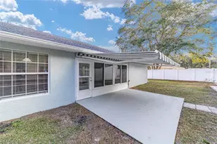 13688 SW 113th Ln, Dunnellon, FL 34432 - Photo 69