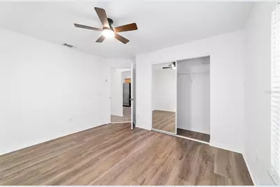 13688 SW 113th Lane, Dunnellon, FL 34432 - Photo 47