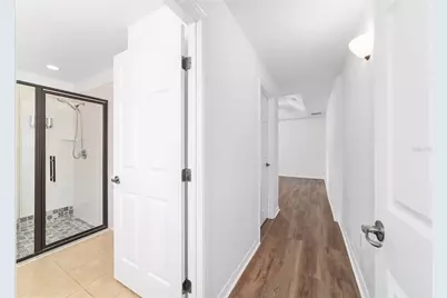 13688 SW 113th Lane, Dunnellon, FL 34432 - Photo 35