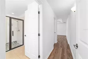 13688 SW 113th Ln, Dunnellon, FL 34432 - Photo 35