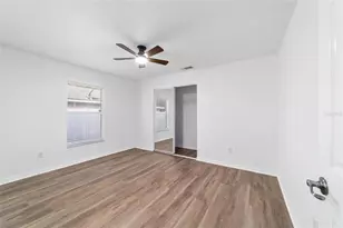 13688 SW 113th Ln, Dunnellon, FL 34432 - Photo 49