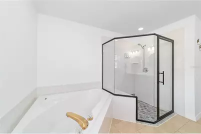 13688 SW 113th Lane, Dunnellon, FL 34432 - Photo 41