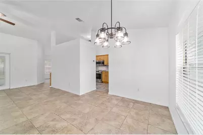 13688 SW 113th Lane, Dunnellon, FL 34432 - Photo 17