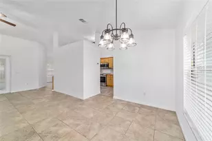 13688 SW 113th Ln, Dunnellon, FL 34432 - Photo 17