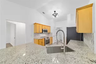 13688 SW 113th Ln, Dunnellon, FL 34432 - Photo 29