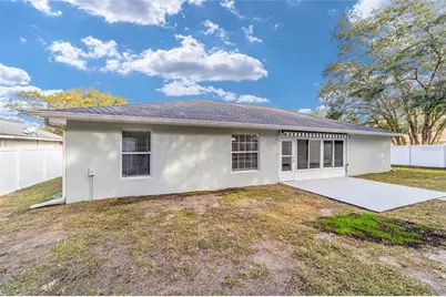 13688 SW 113th Lane, Dunnellon, FL 34432 - Photo 61