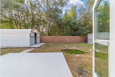 13688 SW 113th Lane, Dunnellon, FL 34432 - Photo 59