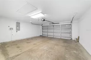 13688 SW 113th Ln, Dunnellon, FL 34432 - Photo 53