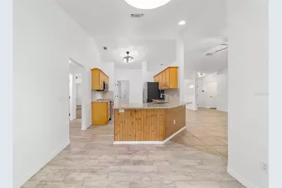 13688 SW 113th Lane, Dunnellon, FL 34432 - Photo 25