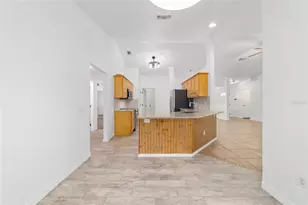 13688 SW 113th Ln, Dunnellon, FL 34432 - Photo 25