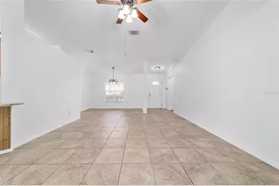 13688 SW 113th Lane, Dunnellon, FL 34432 - Photo 13