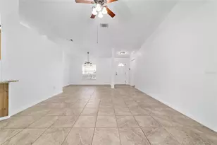 13688 SW 113th Ln, Dunnellon, FL 34432 - Photo 13