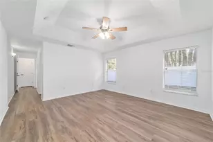 13688 SW 113th Ln, Dunnellon, FL 34432 - Photo 37