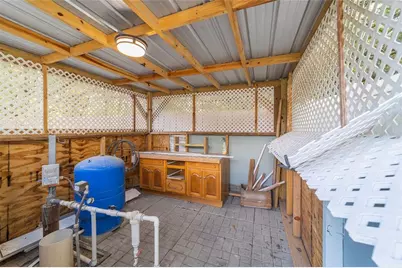 13688 SW 113th Lane, Dunnellon, FL 34432 - Photo 67