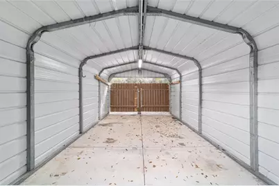 13688 SW 113th Lane, Dunnellon, FL 34432 - Photo 65