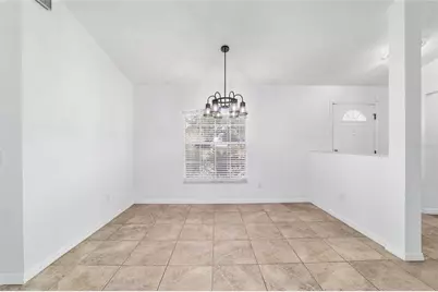 13688 SW 113th Lane, Dunnellon, FL 34432 - Photo 21