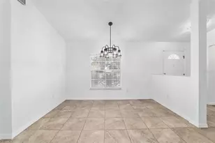 13688 SW 113th Ln, Dunnellon, FL 34432 - Photo 21