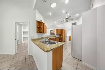 9600 N Holyoak Terrace, Dunnellon, FL 34433 - Photo 11