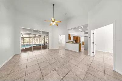 9600 N Holyoak Terrace, Dunnellon, FL 34433 - Photo 9
