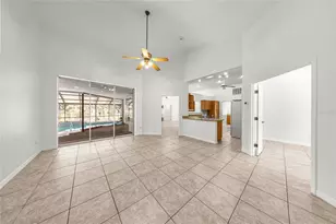 9600 N Holyoak Terrace, Dunnellon, FL 34433 - Photo 9