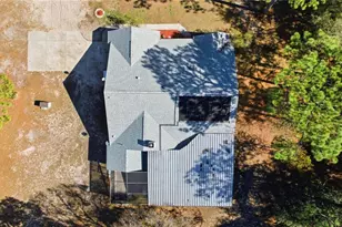 9600 N Holyoak Terrace, Dunnellon, FL 34433 - Photo 5